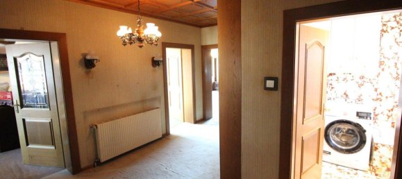 Дом с 7 комнатами в Поггерсдорф, Австрия № 236822 5