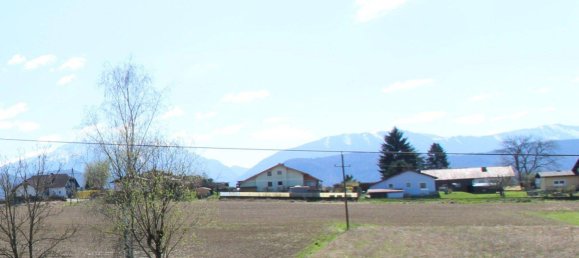 Дом с 7 комнатами в Поггерсдорф, Австрия № 236822 33