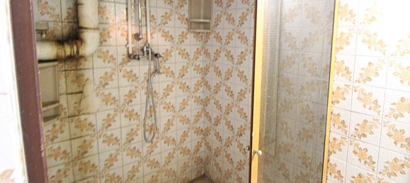 Дом с 7 комнатами в Поггерсдорф, Австрия № 236822 46