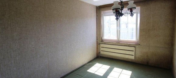 Дом с 7 комнатами в Поггерсдорф, Австрия № 236822 9