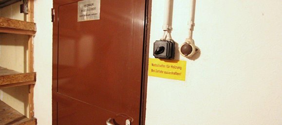 Дом с 7 комнатами в Поггерсдорф, Австрия № 236822 50