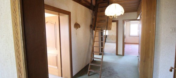 Дом с 7 комнатами в Поггерсдорф, Австрия № 236822 22