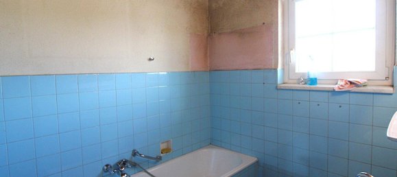 Дом с 7 комнатами в Поггерсдорф, Австрия № 236822 38