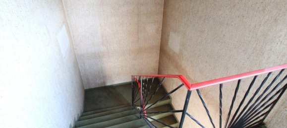 Дом с 7 комнатами в Поггерсдорф, Австрия № 236822 42