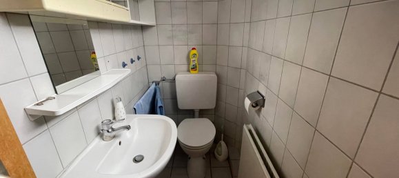 11-Zimmer Haus in Schleswig-Flensburg, Germany, Nr. 97823 18