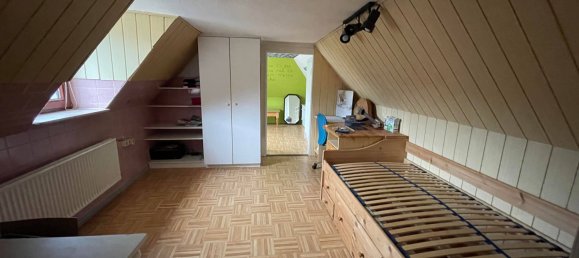 11-Zimmer Haus in Schleswig-Flensburg, Germany, Nr. 97823 14