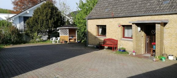 11-Zimmer Haus in Schleswig-Flensburg, Germany, Nr. 97823 5