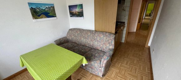 11-Zimmer Haus in Schleswig-Flensburg, Germany, Nr. 97823 17