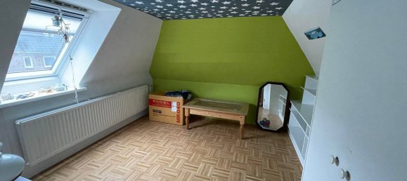 11-Zimmer Haus in Schleswig-Flensburg, Germany, Nr. 97823 15