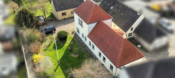 11-Zimmer Haus in Schleswig-Flensburg, Germany, Nr. 97823 2