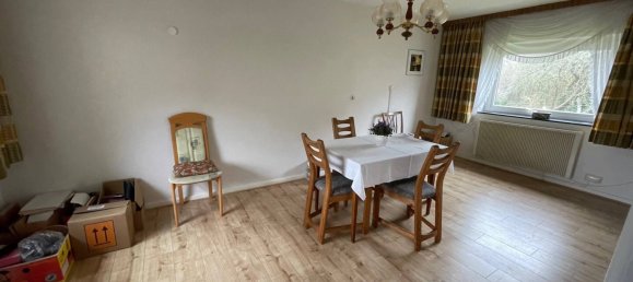 11-Zimmer Haus in Schleswig-Flensburg, Germany, Nr. 97823 20