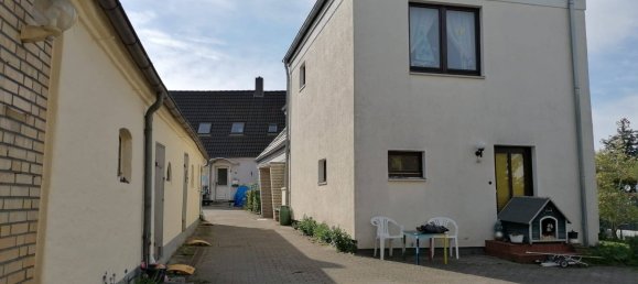 11-Zimmer Haus in Schleswig-Flensburg, Germany, Nr. 97823 27