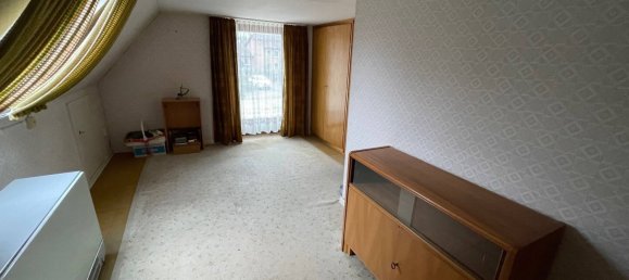 11-Zimmer Haus in Schleswig-Flensburg, Germany, Nr. 97823 25