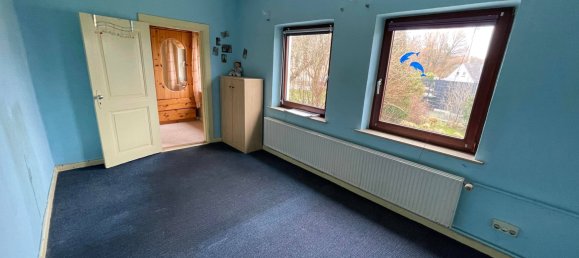 11-Zimmer Haus in Schleswig-Flensburg, Germany, Nr. 97823 11