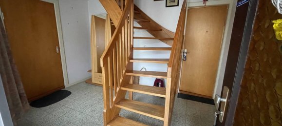 11-Zimmer Haus in Schleswig-Flensburg, Germany, Nr. 97823 19