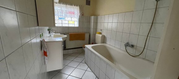 11-Zimmer Haus in Schleswig-Flensburg, Germany, Nr. 97823 12