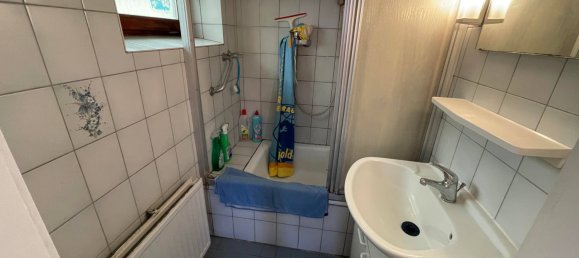 11-Zimmer Haus in Schleswig-Flensburg, Germany, Nr. 97823 13