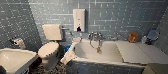 11-Zimmer Haus in Schleswig-Flensburg, Germany, Nr. 97823 23