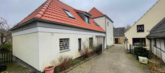 11-Zimmer Haus in Schleswig-Flensburg, Germany, Nr. 97823 29