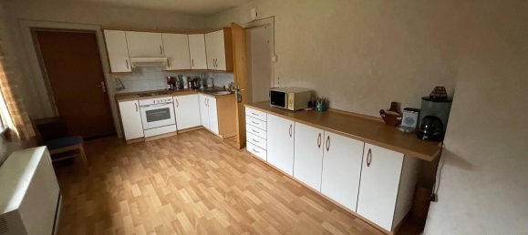 11-Zimmer Haus in Schleswig-Flensburg, Germany, Nr. 97823 6