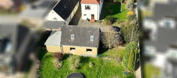 11-Zimmer Haus in Schleswig-Flensburg, Germany, Nr. 97823 3