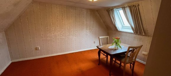 11-Zimmer Haus in Schleswig-Flensburg, Germany, Nr. 97823 24