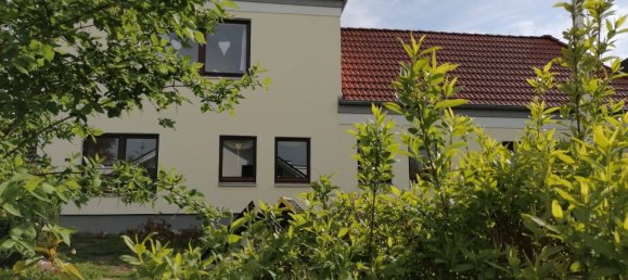 11-Zimmer Haus in Schleswig-Flensburg, Germany, Nr. 97823 28