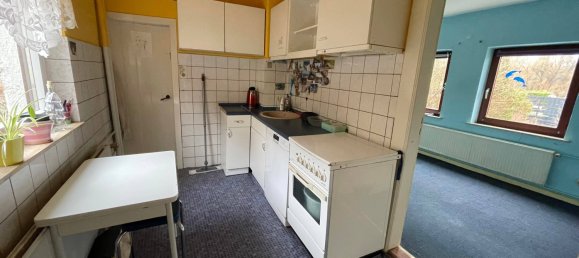 11-Zimmer Haus in Schleswig-Flensburg, Germany, Nr. 97823 10