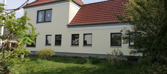 11-Zimmer Haus in Schleswig-Flensburg, Germany, Nr. 97823 4