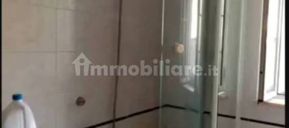 Apartamento T2 em Bagnara Calabra, Italy N.º 145377 5