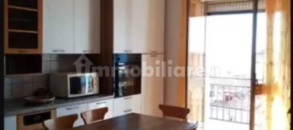 Apartamento T2 em Bagnara Calabra, Italy N.º 145377 6