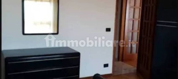 Apartamento T2 em Bagnara Calabra, Italy N.º 145377 3