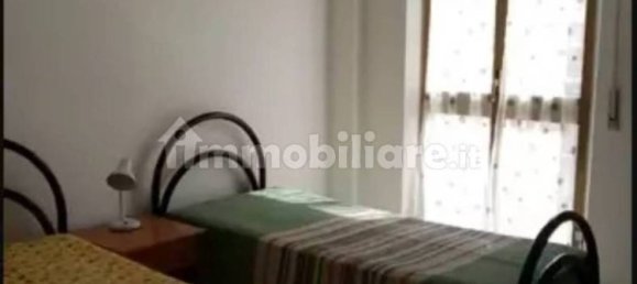 Apartamento T2 em Bagnara Calabra, Italy N.º 145377 2