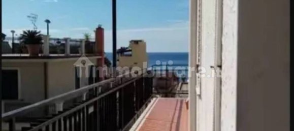 Apartamento T2 em Bagnara Calabra, Italy N.º 145377 4