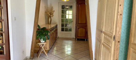 3 غرف نوم منزل في Charmont, France رقم 100103 3