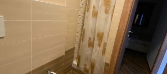 Apartamento de 2 divisões em Rome, Italy N.º 288379 4