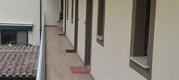 Apartamento de 2 divisões em Rome, Italy N.º 288379 11