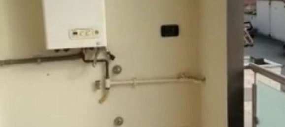 Apartamento de 2 divisões em Rome, Italy N.º 288379 9