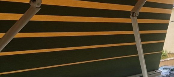 Apartamento de 2 divisões em Rome, Italy N.º 288379 6