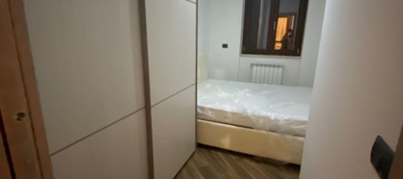 Apartamento de 2 divisões em Rome, Italy N.º 288379 3