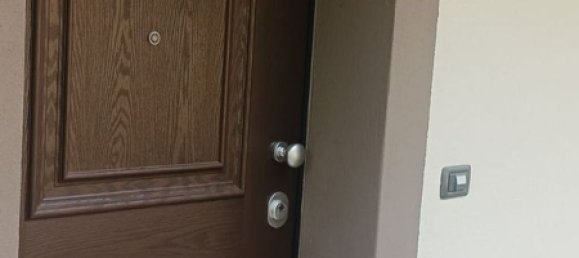 Apartamento de 2 divisões em Rome, Italy N.º 288379 8