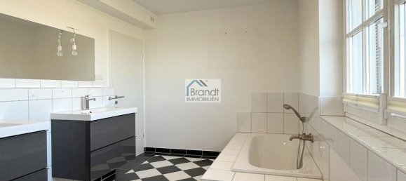 7 rooms Townhouse in Gottingen, Germany No. 115485 10