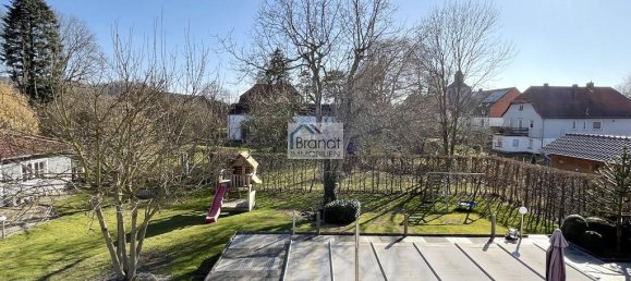 7 rooms Townhouse in Gottingen, Germany No. 115485 14