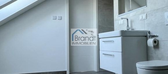 7 rooms Townhouse in Gottingen, Germany No. 115485 13