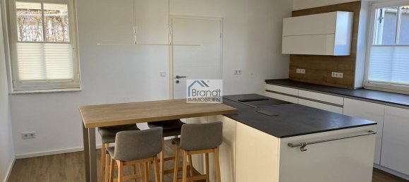 7 rooms Townhouse in Gottingen, Germany No. 115485 7