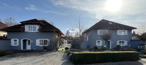 7 rooms Townhouse in Gottingen, Germany No. 115485 3