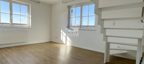 7 rooms Townhouse in Gottingen, Germany No. 115485 11