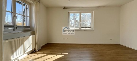 7 rooms Townhouse in Gottingen, Germany No. 115485 8