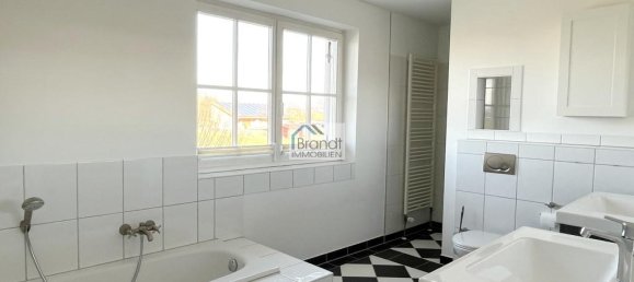 7 rooms Townhouse in Gottingen, Germany No. 115485 9