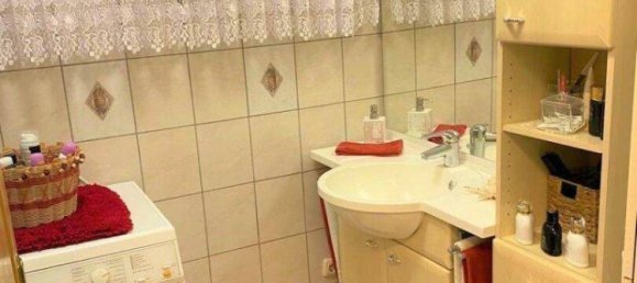 Квартира с 4 комнатами в Браунау ам Инн, Австрия № 30205 9